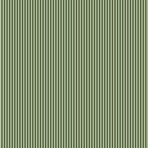 Green stripe 