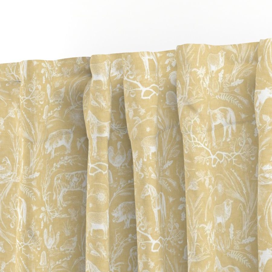 HOME_GOOD_CURTAIN_PANEL