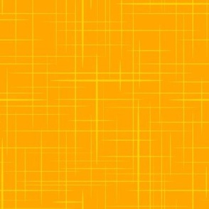 yellow textured pattern with strokes and stripes