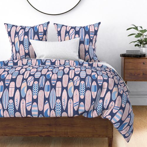 HOME_GOOD_DUVET_COVER