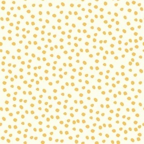 dots mango