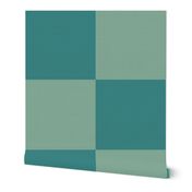 Simple-dichromatic-retro-checkerboards-vintage-blue-retro-dark-industrial-blue-XL-jumbo