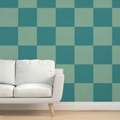 Simple-dichromatic-retro-checkerboards-vintage-blue-retro-dark-industrial-blue-XL-jumbo