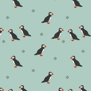 modern_puffins_green_large