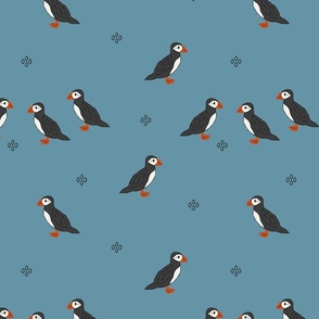 modern_puffins_blue_large