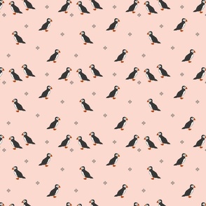 modern_puffins_peach_small