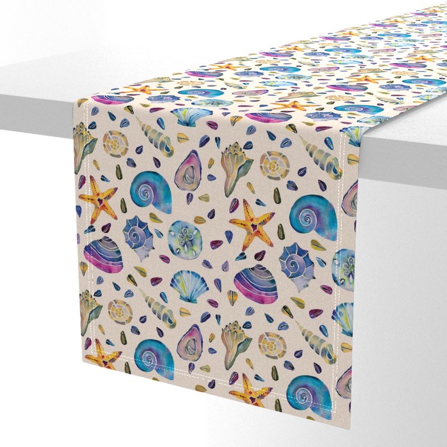 HOME_GOOD_TABLE_RUNNER