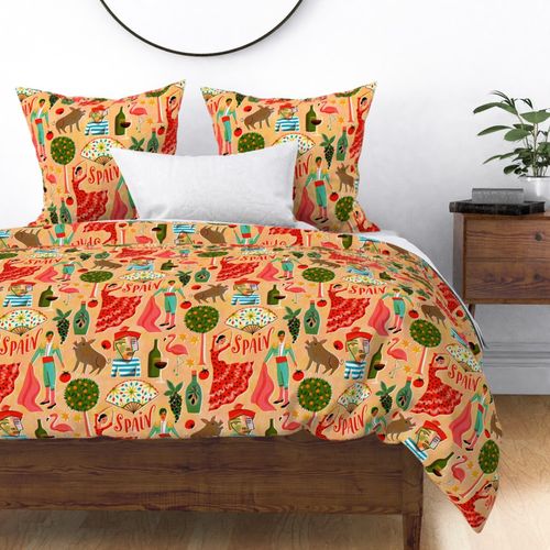 HOME_GOOD_DUVET_COVER