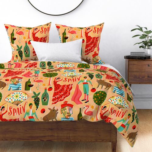 HOME_GOOD_DUVET_COVER