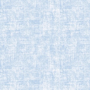 Grid_Texture_Blue_And_White