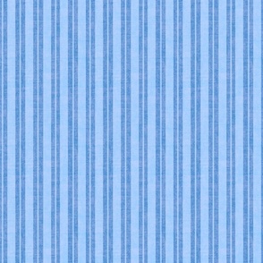 Ticking_Blue_With_Texture