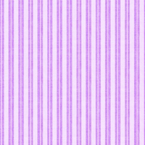 Ticking_Purple_With_Texture