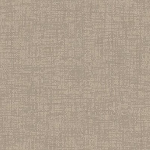 Linen Texture-OATMEAL