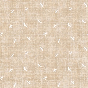 Dragonfly_Dance_Beige_White