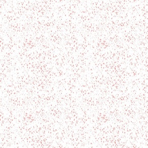 Medium Splatters_Pink_White