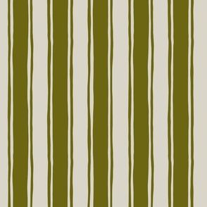 Forest_Stripes gc medium
