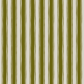 Forest_Stripes gc small