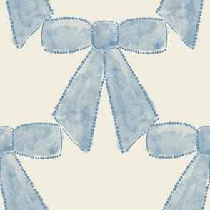 Watercolor_Bows_Blue_large