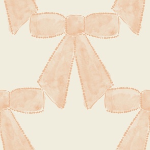 Watercolor_Bows_Peach_large