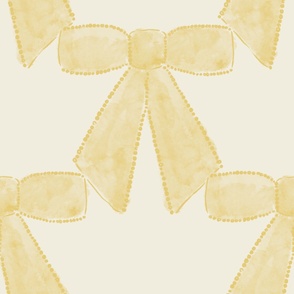 Watercolor_Bows_Yellow_large