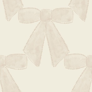 Watercolor_Bows_Light_Neutral_large