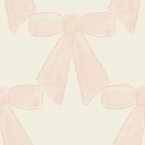 Watercolor_Bows_Light_Pink_large