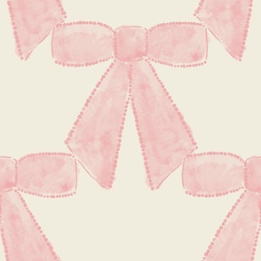 Watercolor_Bows_Pink_large