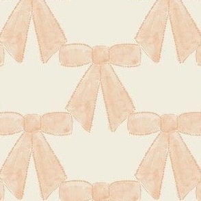 Watercolor_Bows_Peach_medium