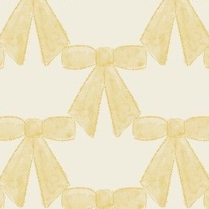 Watercolor_Bows_Yellow_medium