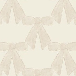 Watercolor_Bows_Light_Neutral_medium