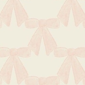 Watercolor_Bows_Light_Pink_medium