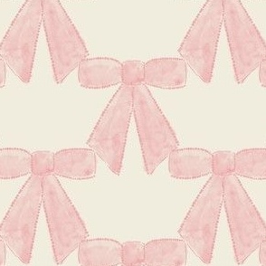 Watercolor_Bows_Pink_medium