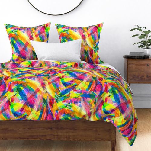 HOME_GOOD_DUVET_COVER