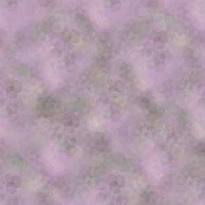 Lilac Baubles Blender c8a2c8