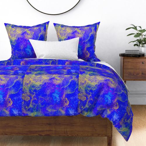 HOME_GOOD_DUVET_COVER