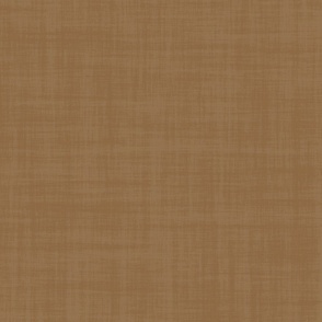 neutral solid textured 957452, light brown, neutral beige with subtle texture