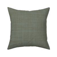 neutral solid textured green, hex 798075