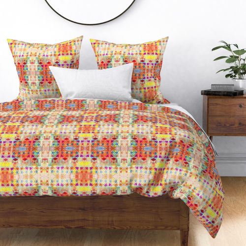 HOME_GOOD_DUVET_COVER