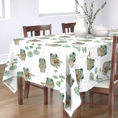 HOME_GOOD_RECTANGULAR_TABLE_CLOTH