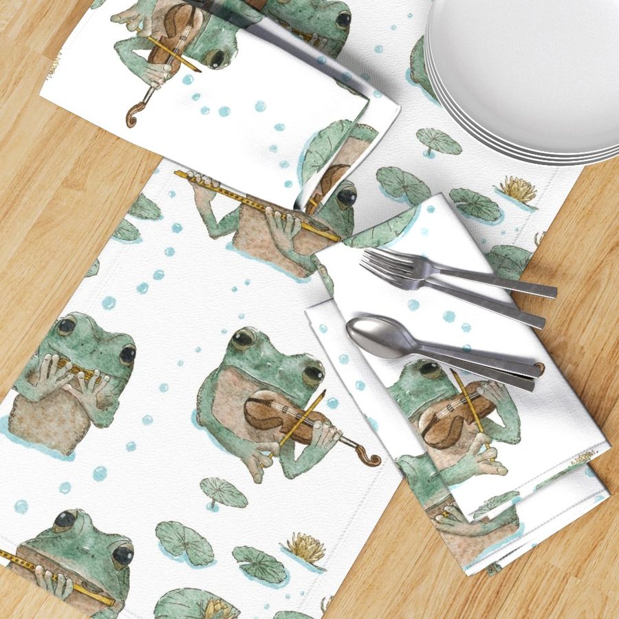 HOME_GOOD_TABLE_RUNNER