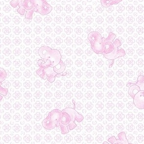 lil elephant_pink