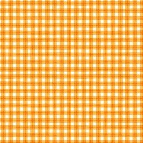 January Moods_Gingham_Yellow