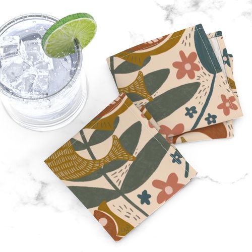 HOME_GOOD_COCKTAIL_NAPKIN