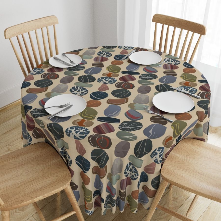 HOME_GOOD_ROUND_TABLE_CLOTH