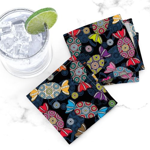 HOME_GOOD_COCKTAIL_NAPKIN