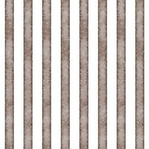 rotated walnut salted watercolor stripes