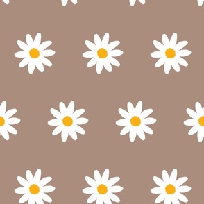 300dpi-daisies-brown2