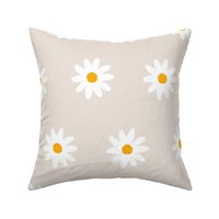 300dpi-daisies-white