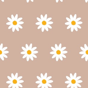 300dpi-daisies-soft pink