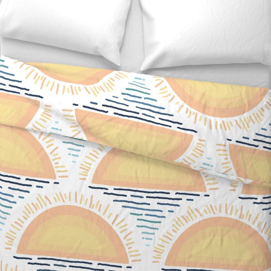 HOME_GOOD_DUVET_COVER